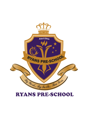 Ryan Academy